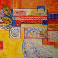 /album/abstraktne-obrazy/cipkove-variacie-ii-jpg/